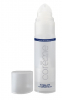 COREME PRO EYESLIPS 50 ml