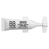 GENERIK BBHAIR KERATIN BOOSTER AMPOULES REPARATRICES 5 x 10ml