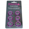 ANNEAU DE REDUCTION POUR CISEAUX x 12