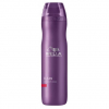 WELLA INVIGO SHAMPOING 250ml evds