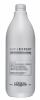 EXPERT SILVER SOIN CREME Litre evds