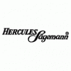 HERCULES BROSSE SANGLIER / PICOT 75