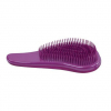 BROSSE DEMELOIR D MELI-MELO