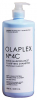 OLAPLEX N°4C SHAMPOING CLARIFIANT 1000ml