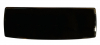 BARRETTE RECTANGULAIRE FAIT MAIN GM 11,5 cm