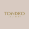 TONDEO SYNCHRO 130 S  EVDS
