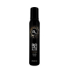 GENERIK BBHAIR PLEX NUTRI MOUSSE 200 ml