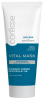 COREME PARIS VITAL MASK 100 ml