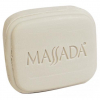 MASSADA PAIN DERMATOLOGIQUE 100 g