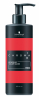 CHROMA ID MASQUE PIGMENTANT INTENSE 300ml ex 280ml