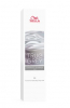 WELLA TRUE GREY COLORATION 60 ml evds