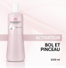 WELLA SHINEFINITY ACTIVATEUR 2% 1 Litre