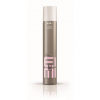 WELLA EIMI SPRAY FINITION 500ml