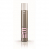 WELLA EIMI SPRAY FINITION 500ml