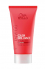 WELLA INVIGO VOYAGE MASQUE/CONDITIONNER 30ml