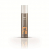 WELLA EIMI SPRAY FINITION 300ml