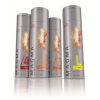 WELLA MAGMA POUDRE 120G