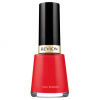 REVLON VERNIS