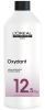 MAJIREL OXYDANT CREME LITRE New