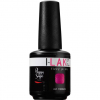 PS GEL I-LAK 15 ml evds