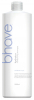 BHAVE SHAMPOING HYDRATOR MOISTURISING 1000ml