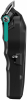 GAMMA PIU TONDEUSE COUPE BOOSTED UP **