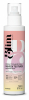 MULATO BLIM SPRAY DYNAMISANT 250ml