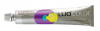 LUO COLOR TUBE 50 ml evds