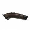TONDEUSE COUPE MOSER GENIO PRO **** evds