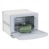 BELMONT/TAIJI CHAUFFE-SERVIETTES PM MINI CABI** 30x30.7xh23cm