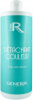 GENERIK DETACHANT COULEUR 1 Litre