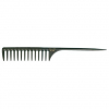 PEIGNE FIBRE CARBONE 296