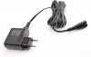 TRANSFO PANASONIC ER 149