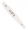 OPI LIME EDGE FILE 180 ou 240