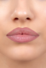 ANDREIA CRAYON A LEVRES LIPSTATION LIP LINER MATTE