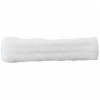 PS RECHARGE BROSSE ANTI-POUSSIERE evds