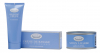 PLISSON CREME A RASER 100ml - New Formula