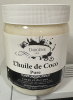 DIOGENE HUILE DE COCO PURE BIO 250 ml