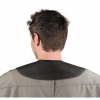 MILCOUP CAPE SHORT NOIR PM