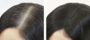 WELLA INSTA RECHARGE CORRECTEUR RACINES 2.1g evds
