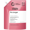 EXPERT ECO RECHARGE SHAMPOING 1500ml New
