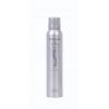 BIOSILK SPRAY SHINE ON 157 ml