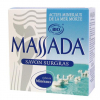 MASSADA SAVON SURGRAS 100 g