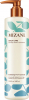 MIZANI SCALP CARE PRE-TRAITEMENT EXFOLIANT 400ml evds