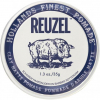 REUZEL POMMADE FIBER/CLAY/MATTE 35g PM