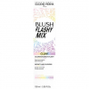 BLUSH FLASHY MIX COLORATION DIRECTE 100ml