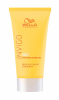 WELLA INVIGO VOYAGE MASQUE/CONDITIONNER 30ml