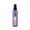 SUBTIL SOIN INTEGRAL 12 EN 1 VIOLET 150ml