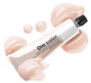 DIACOLOR TUBE 60 ml New