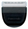 TETE DE COUPE POUR PANASONIC GP21/22/23